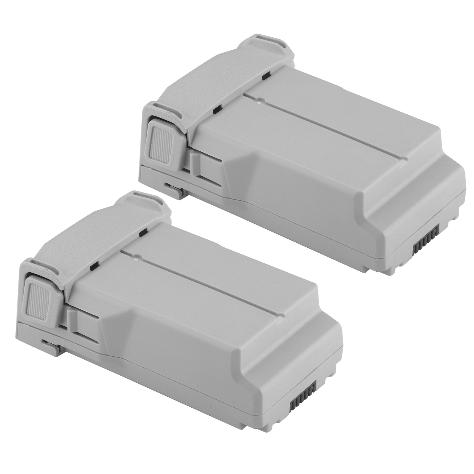 For DJI Mini 3/3 Pro/Mini 3 Pr - огляд і ціна Drone Battery Balance Charger
