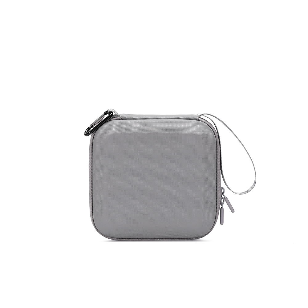 For DJI FLIP Storage Bag Body  - огляд і ціна Drone Battery Bag