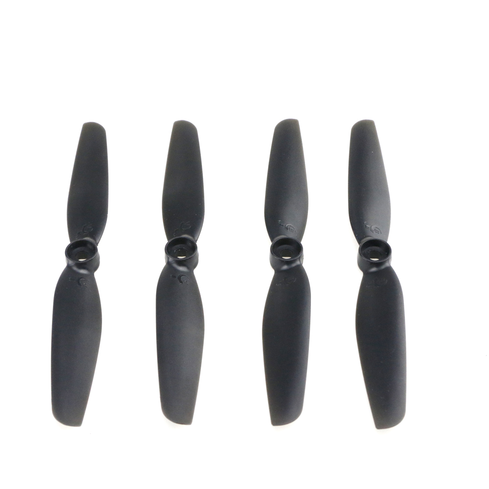 (In Stock)  Propeller Set for  - огляд і ціна Holy Stone Drone Hs720