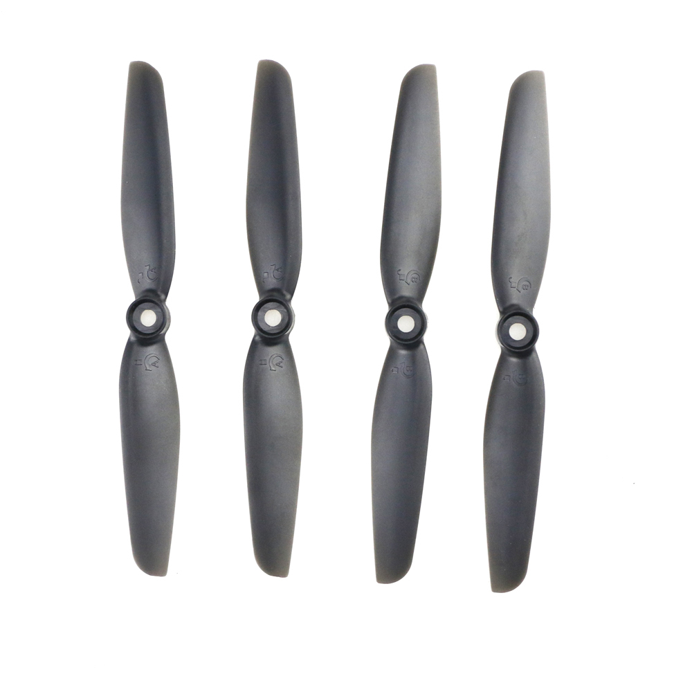 (In Stock)  Propeller Set for  - огляд і ціна Holy Stone Drone Hs720