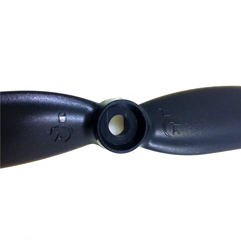 (In Stock)  Propeller Set for  - огляд і ціна Holy Stone Drone Hs720