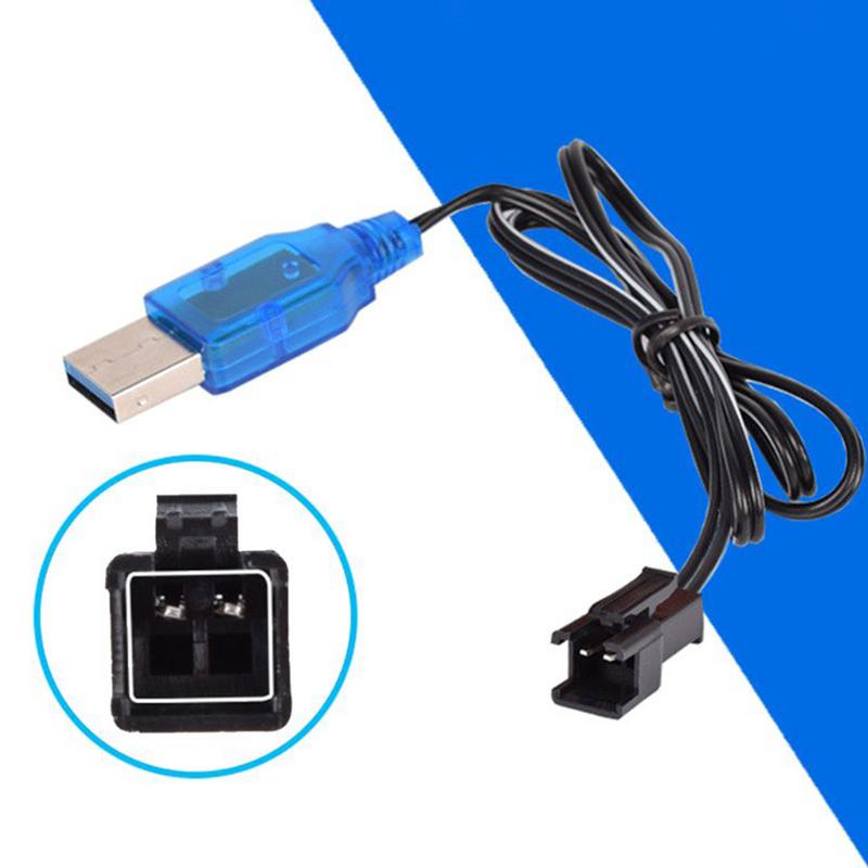 Drone Battery Charger 7.4V 100 - огляд і ціна Drone Battery Balance Charger