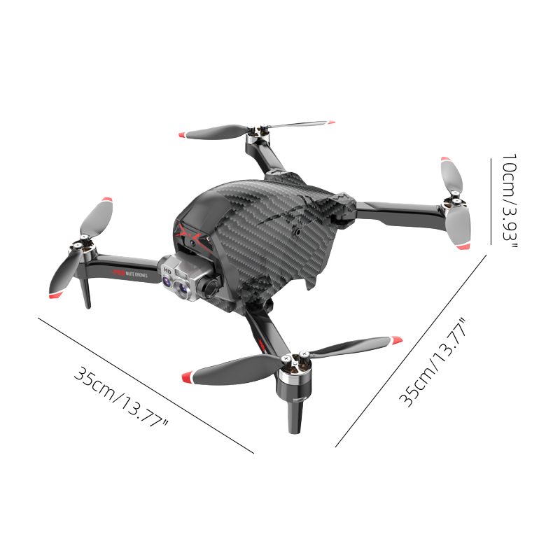 CS26 Drone with 1080P FPV Dual - огляд і ціна Drone Battery Balance Charger