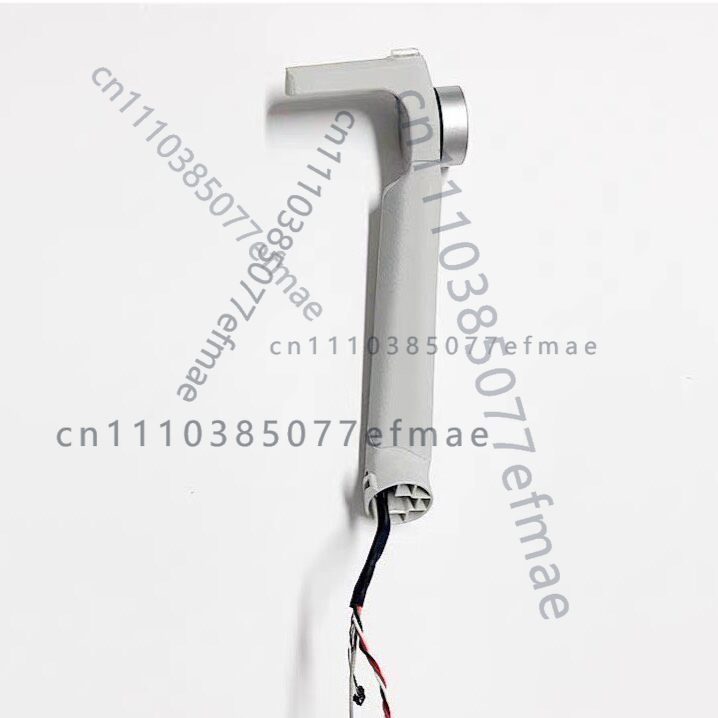 1pcs used Original Motor Arm f - огляд і ціна Dji Drone Mini 3