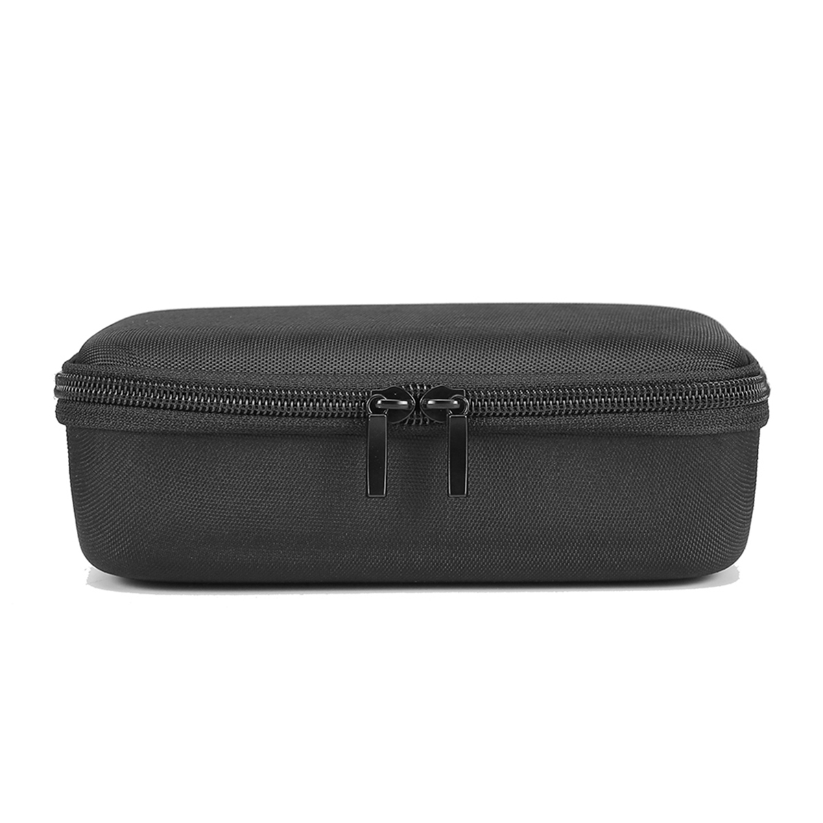 T36C Batteries Storage Bag For - огляд і ціна Drone Battery Bag
