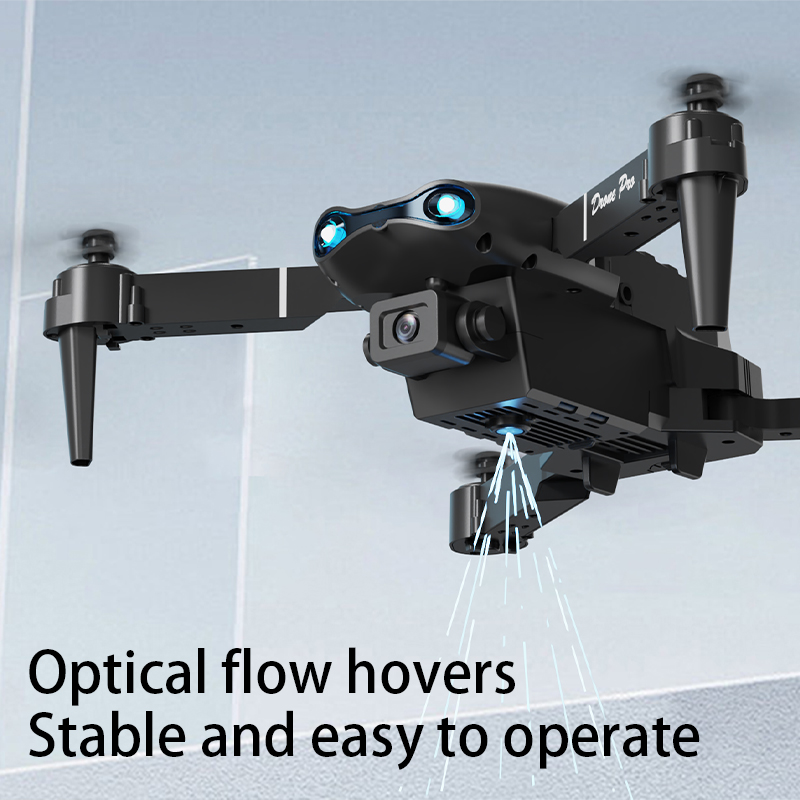E99 Air Screen Control Drone P - огляд і ціна Drone Battery Balance Charger