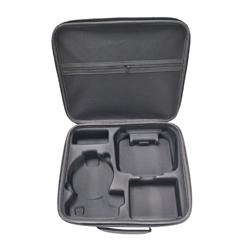 Portable Travel Shoulder Bag S - огляд і ціна Drone Battery Bag