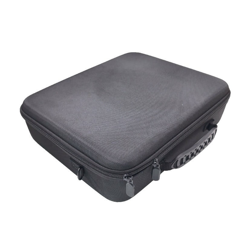 Portable Travel Shoulder Bag S - огляд і ціна Drone Battery Bag